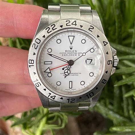 rolex explorer 1 gebraucht|chrono24 Rolex explorer.